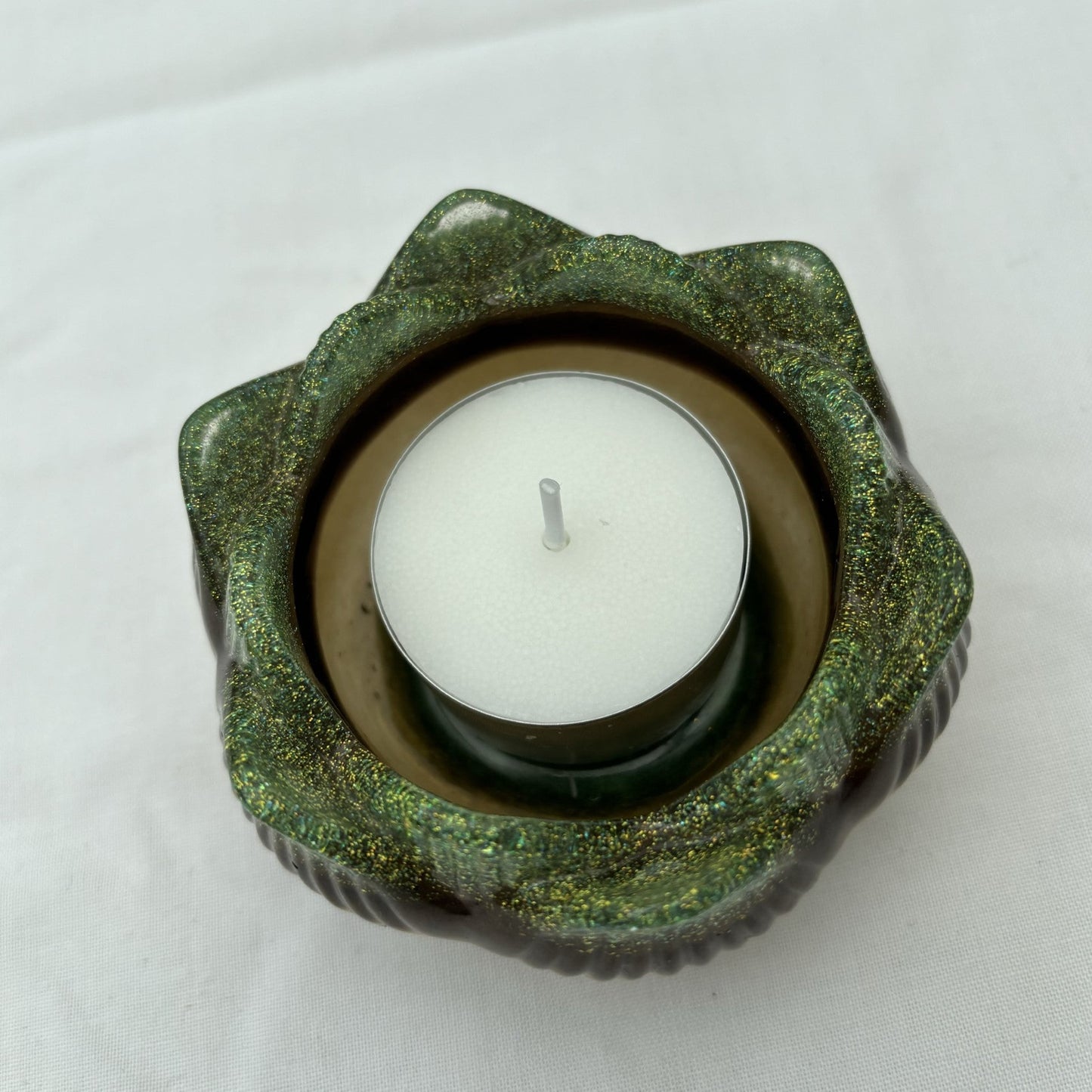 Tea Light Holders