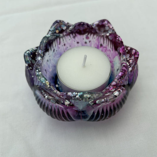 Tea Light Holders